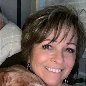 Meet your Posher, Marcie